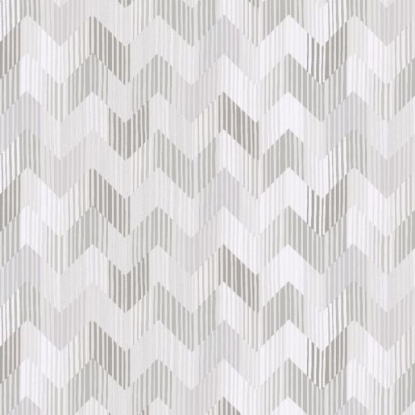 Missoni 5 Koleksiyonu Betulle Duvar Kağıdı