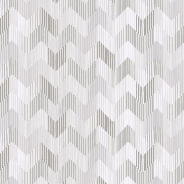 Missoni 5 Koleksiyonu Betulle Duvar Kağıdı