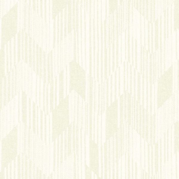 Missoni 5 Koleksiyonu Birch Hasır Duvar Kağıdı