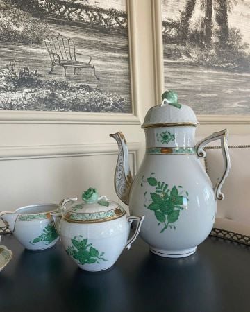 Deniz Kenarında Balık Tutan İnsanlar Duvar Kağıdı