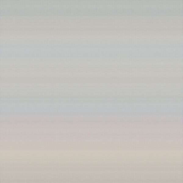 Missoni 5 Koleksiyonu Oleg Pano Duvar Kağıdı