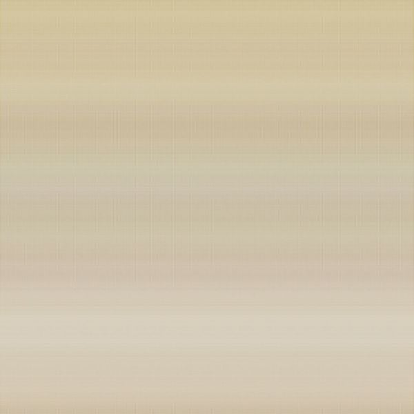 Missoni 5 Koleksiyonu Oleg Pano Duvar Kağıdı