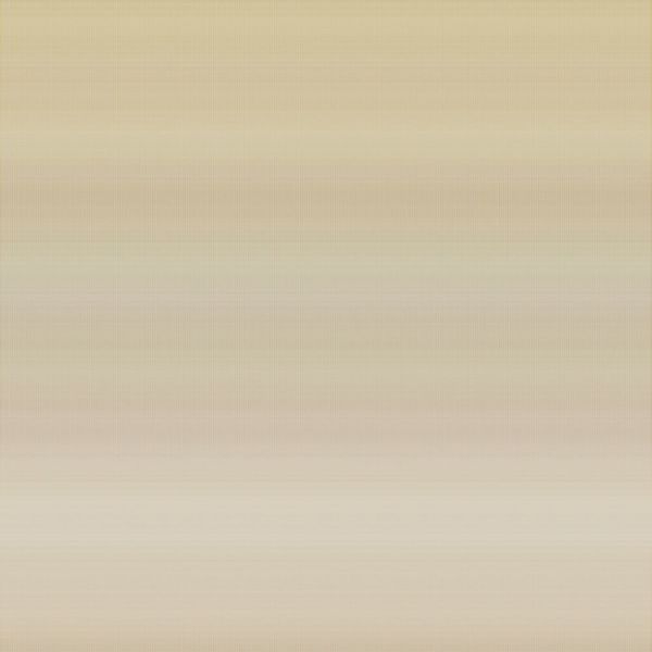 Missoni 5 Koleksiyonu Oleg Pano Duvar Kağıdı