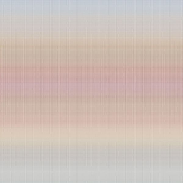 Missoni 5 Koleksiyonu Oleg Pano Duvar Kağıdı