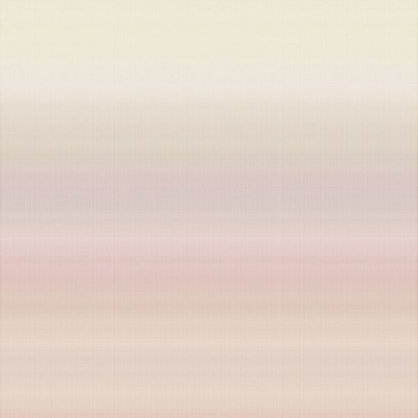 Missoni 5 Koleksiyonu Oleg Pano Duvar Kağıdı