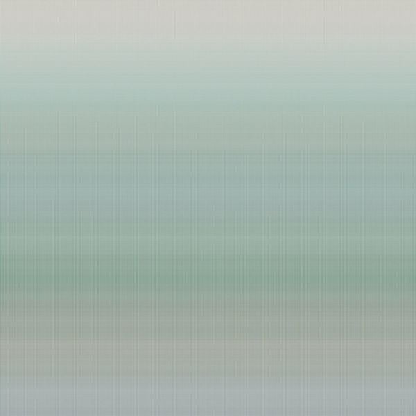 Missoni 5 Koleksiyonu Oleg Pano Duvar Kağıdı