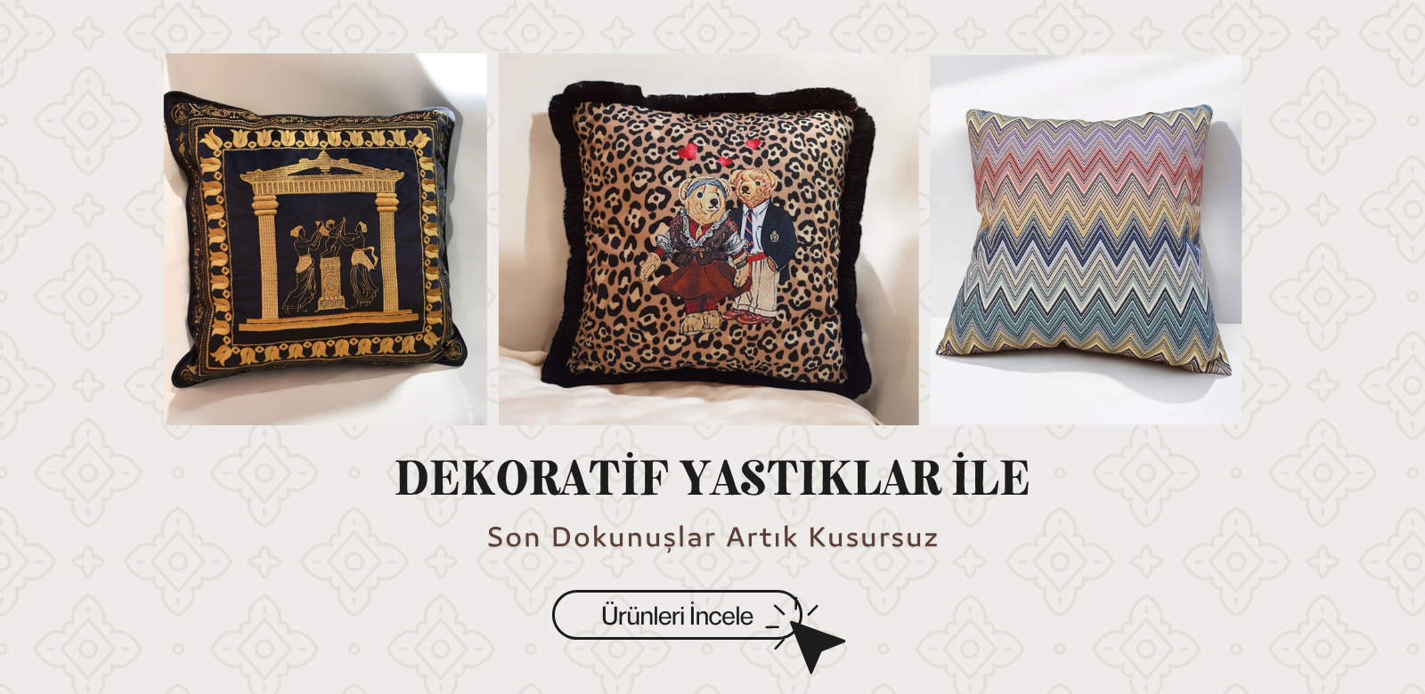 3d duvar kağıdı