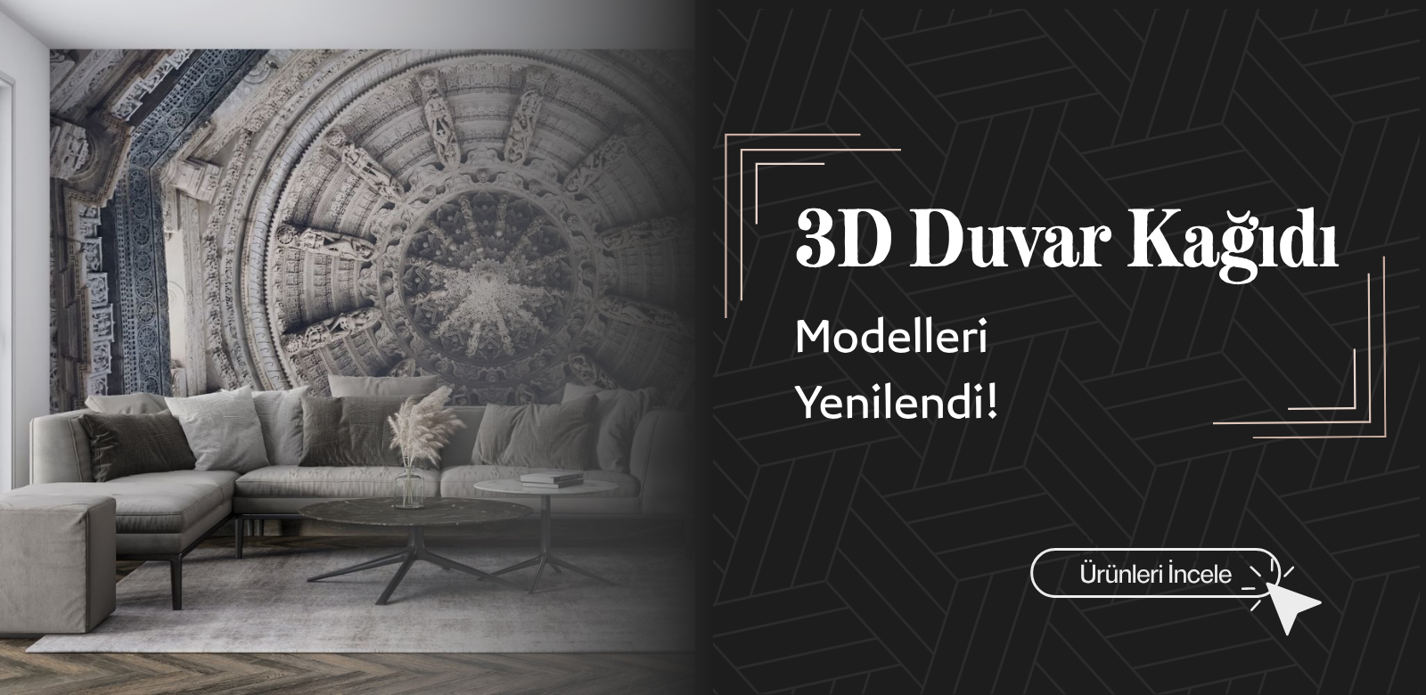 dizilerde biz