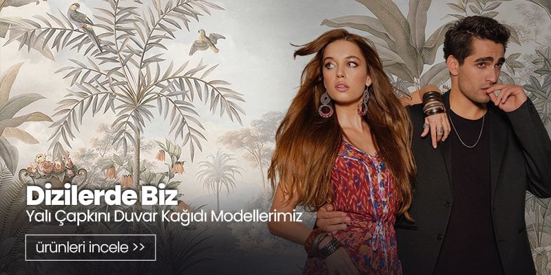 Yalı Çapkını