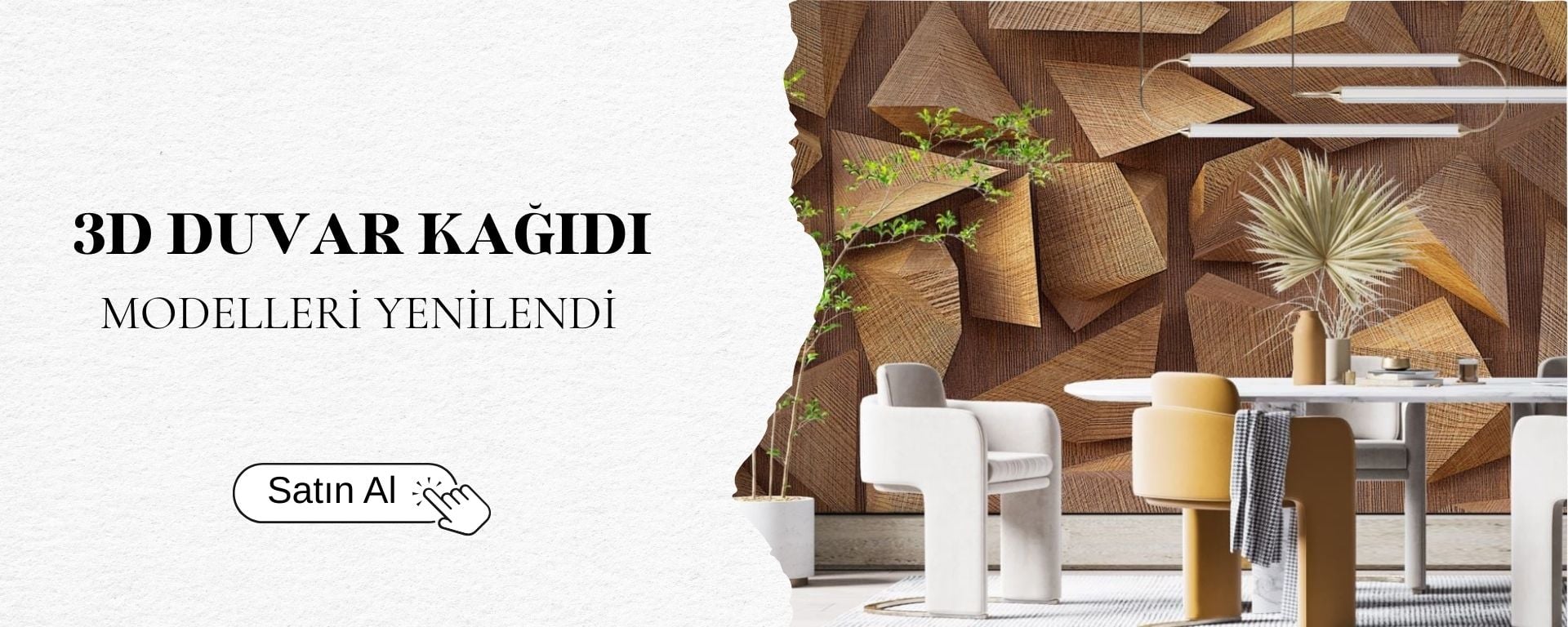 Tenda Exclusive Dizilerde Biz